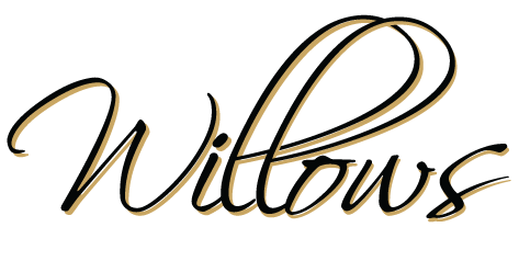 Willows Logo